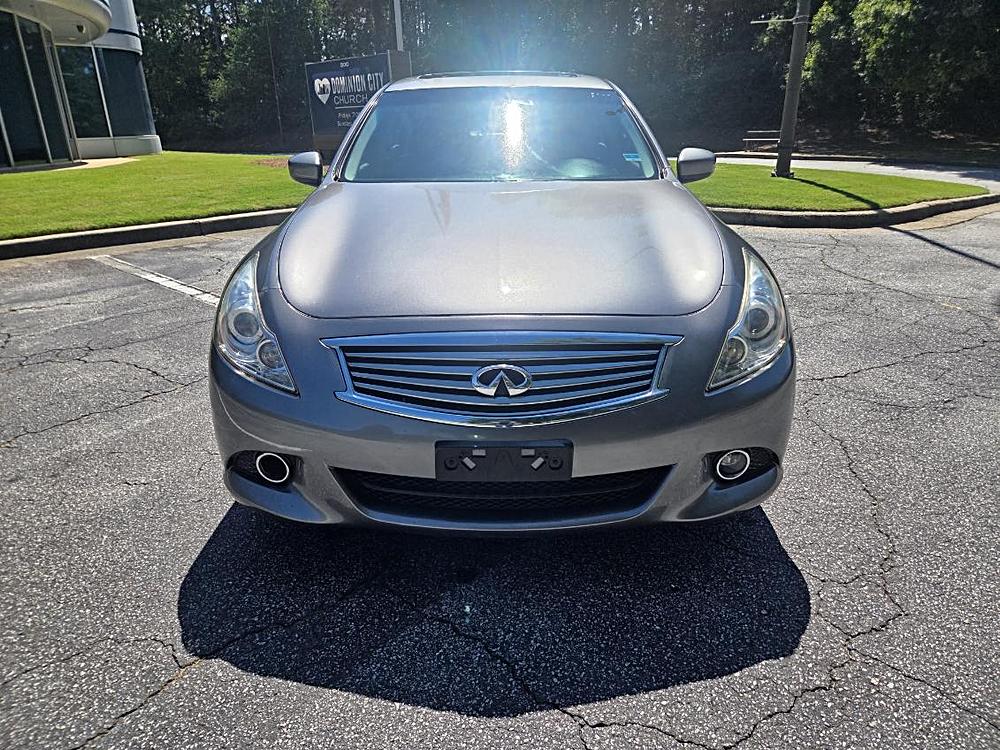 infiniti g sedan 2012 JN1DV6AR7CM731401 image infiniti g sedan 2012 JN1DV6AR7CM731401 image